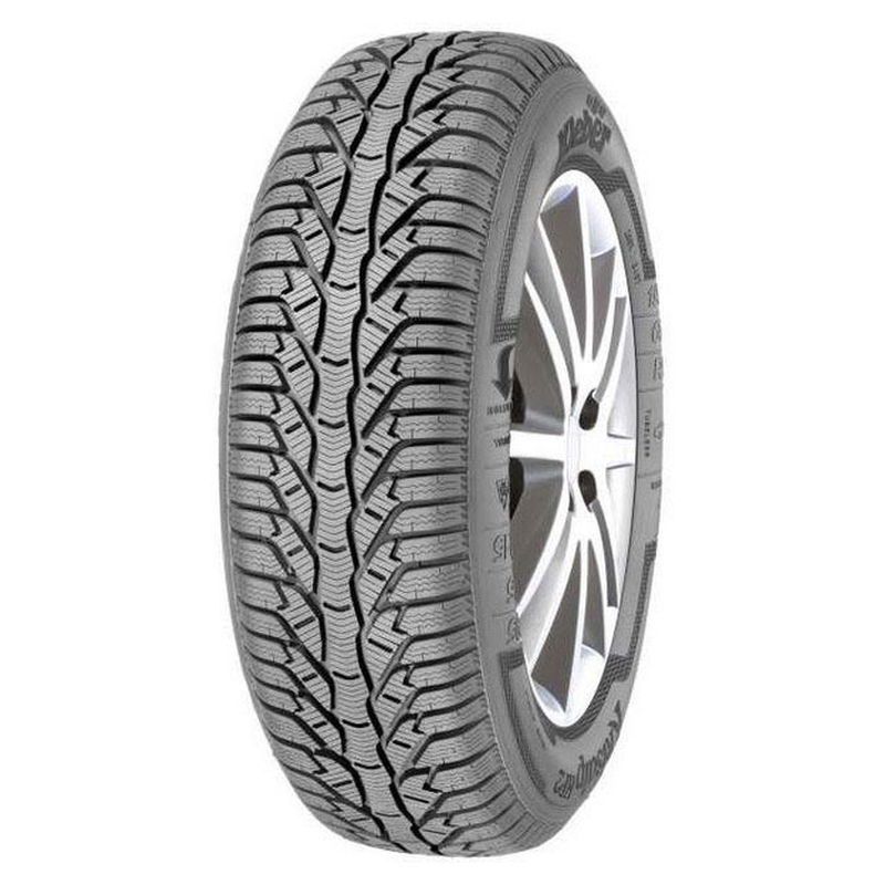 185/55R15 82T Kleber Krisalp HP2 - AKCIJA