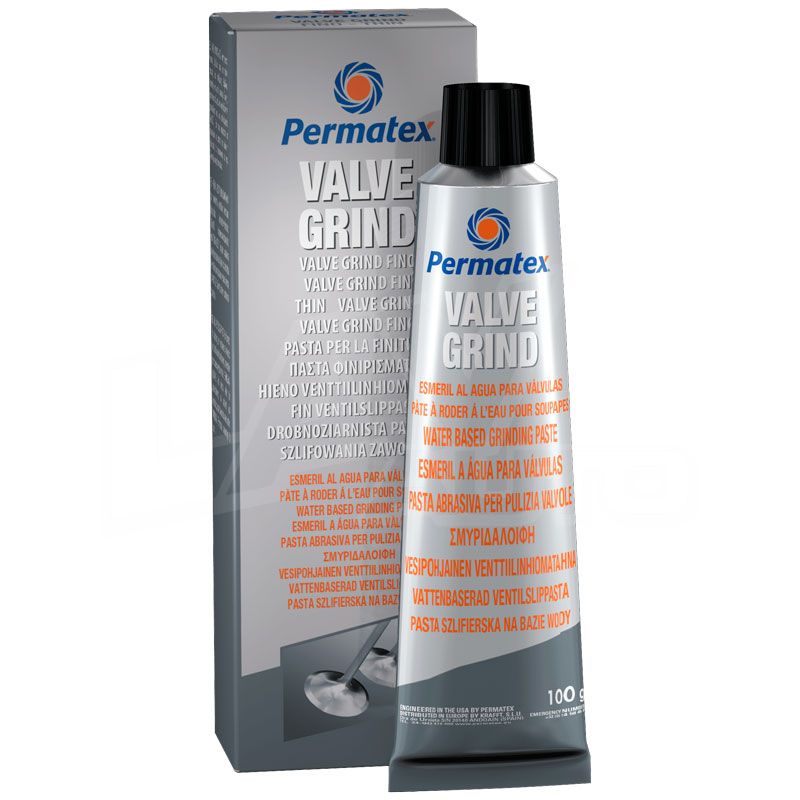 Permatex