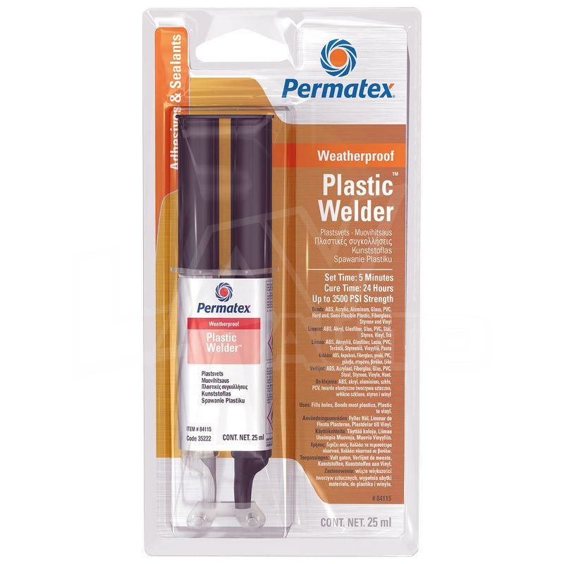 Permatex