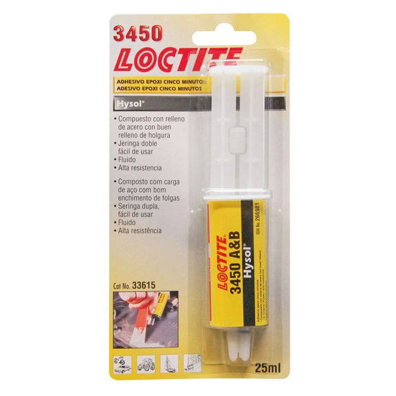 Loctite