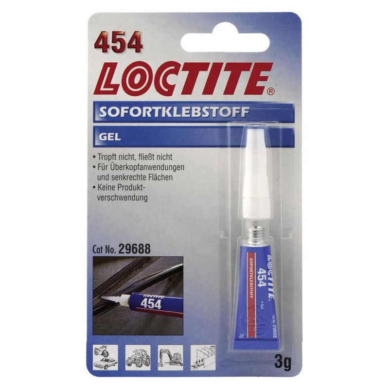 Loctite