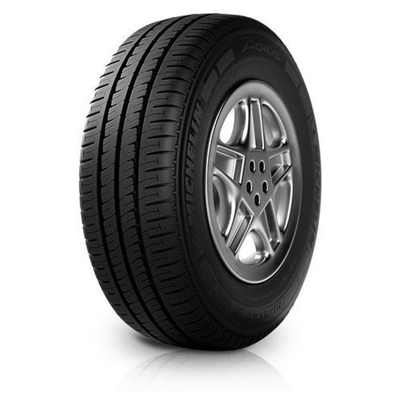 215/70R15 109/107S Michelin Agilis - AKCIJA