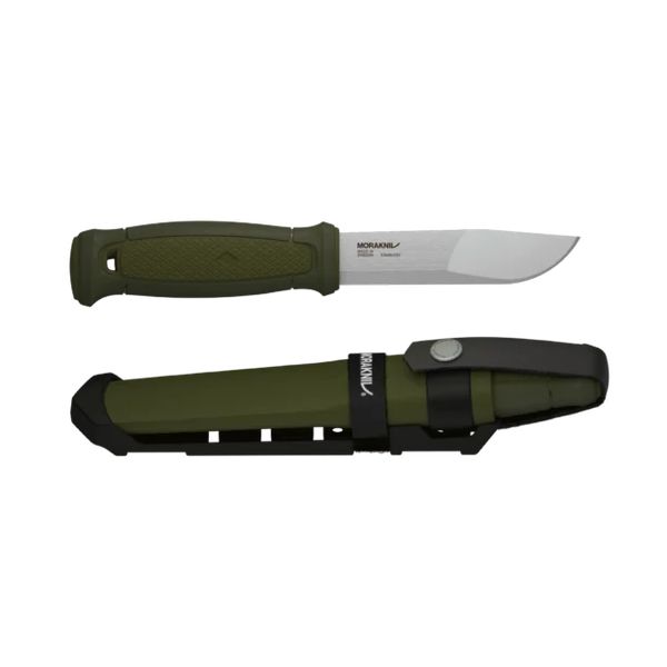 Morakniv