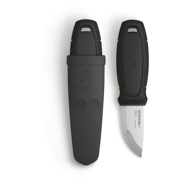 Morakniv