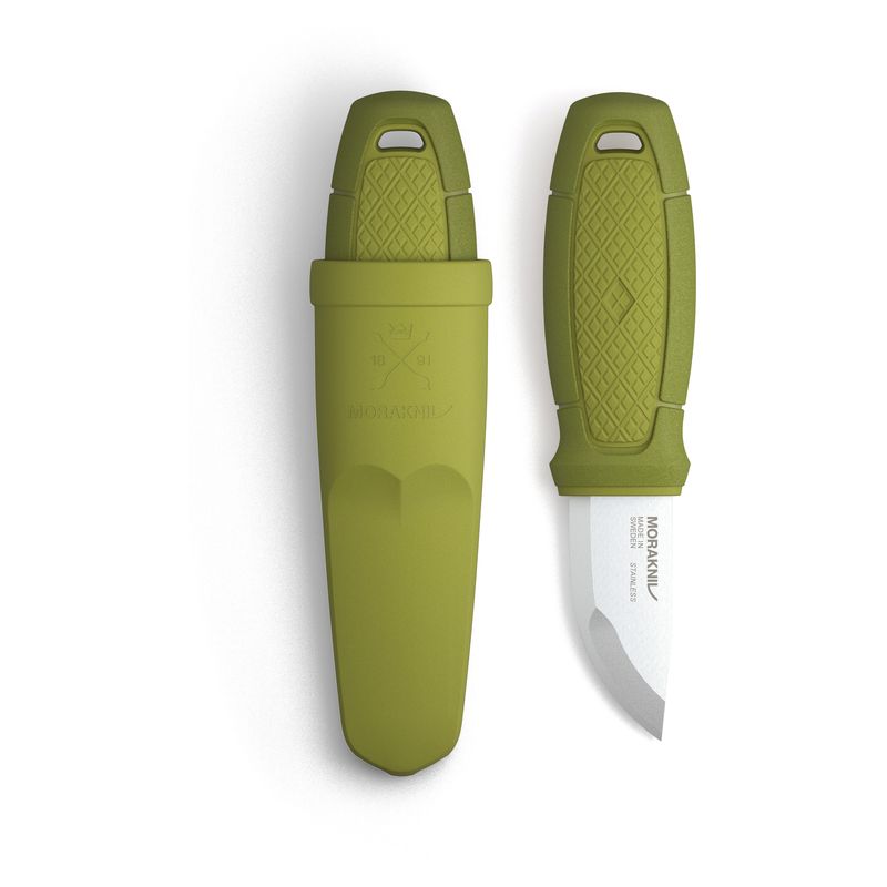 Morakniv