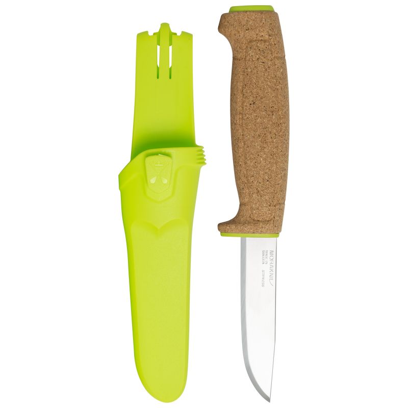 Morakniv