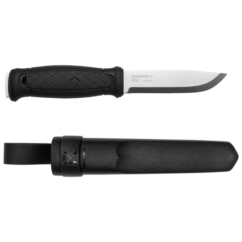 Morakniv