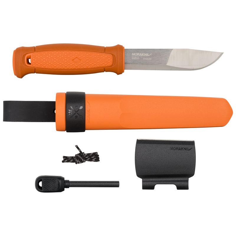 Morakniv