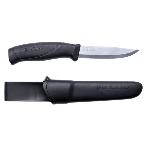 Morakniv