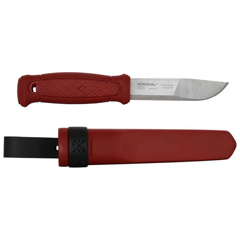 Morakniv