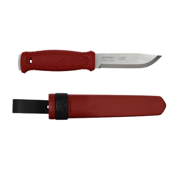 Morakniv