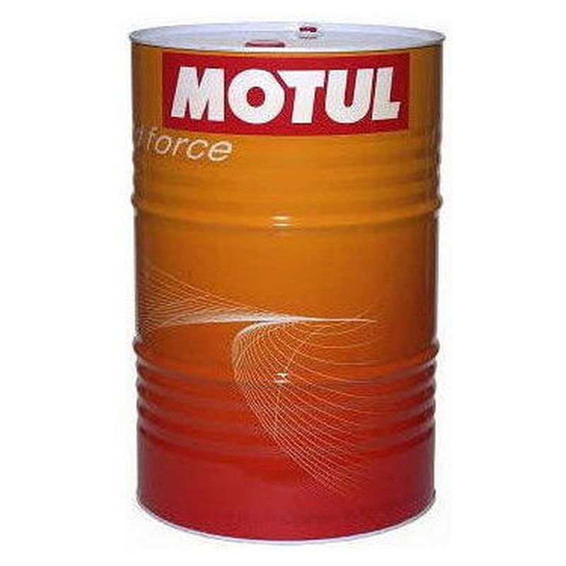 Motul