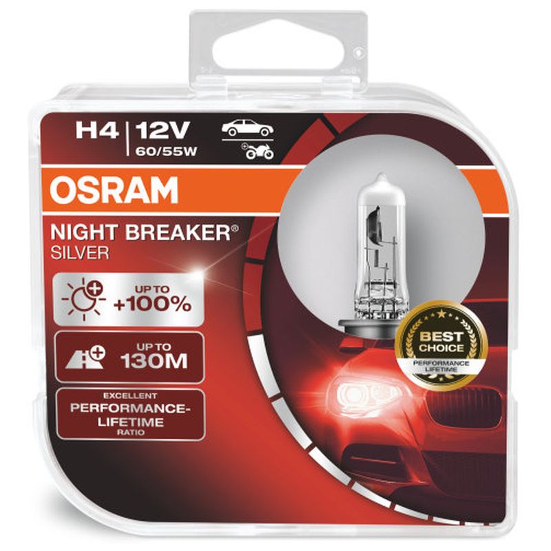 Osram