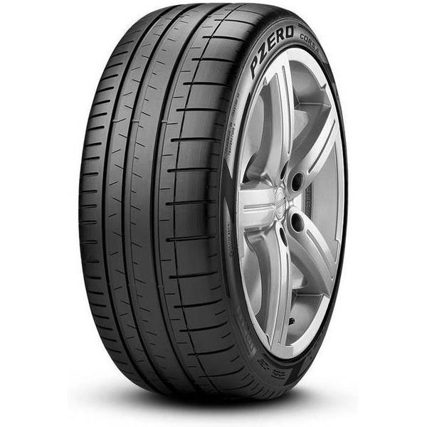 315/30R22 107Y PIRELLI P Zero Corsa PZC4 XL (N0)