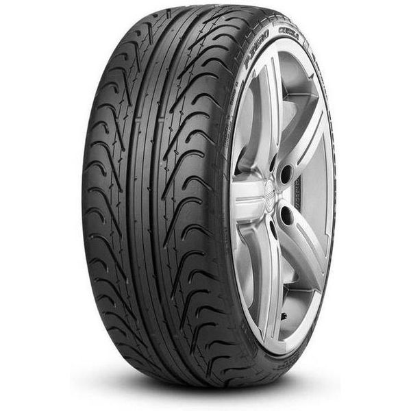 335/30R18 102Y PIRELLI P Zero Corsa Asimmetrico (KS)