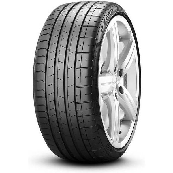 285/35R23 107Y PIRELLI P Zero PZ4 XL A8A ncs