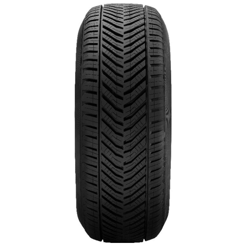 155/65R14 75T Riken All Season