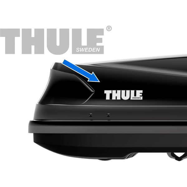 Thule