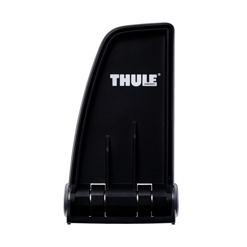 Thule