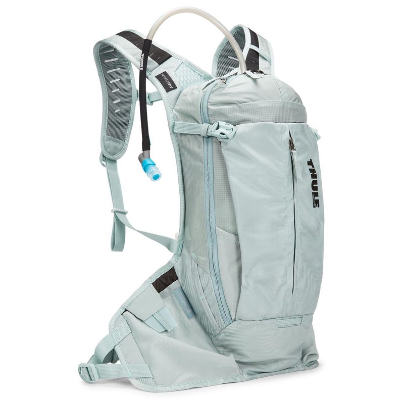 THULE Vital 8L Hydration backpack Womens - Alaska