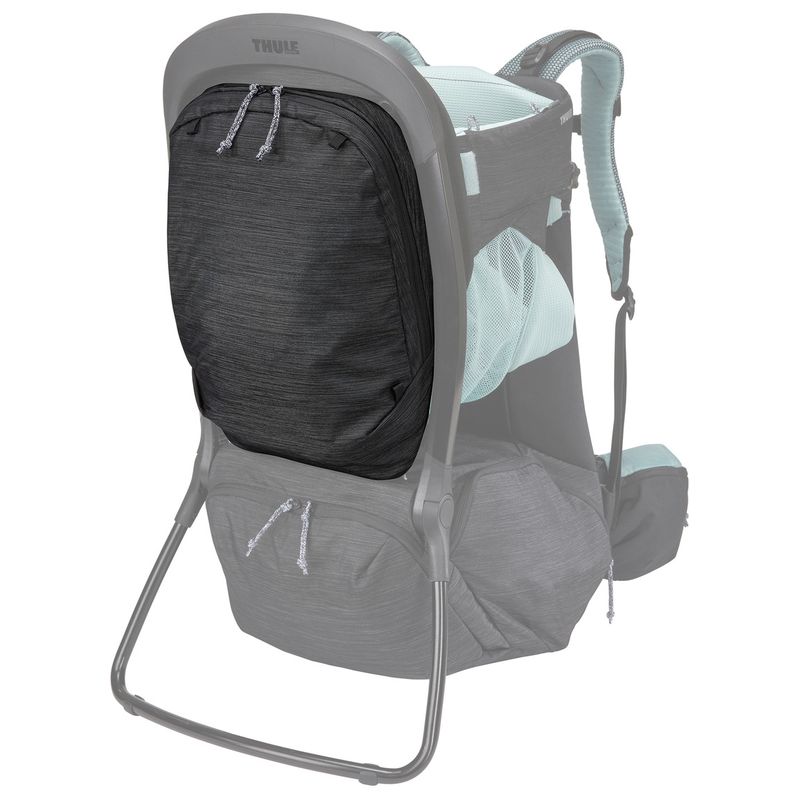 Thule Sapling Sling Pack dodatna torbica