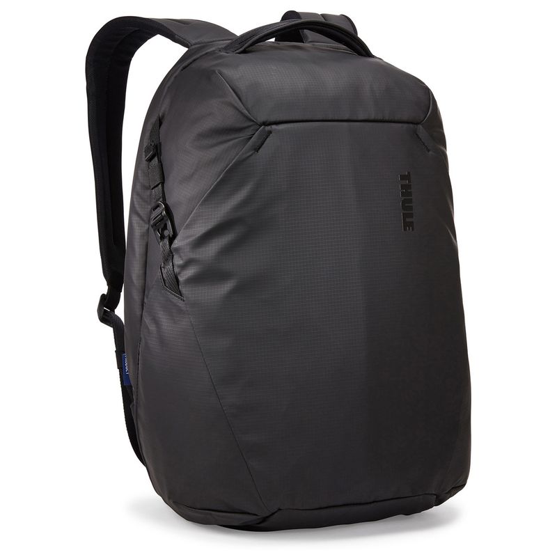 THULE Tact ranac 21l - crna