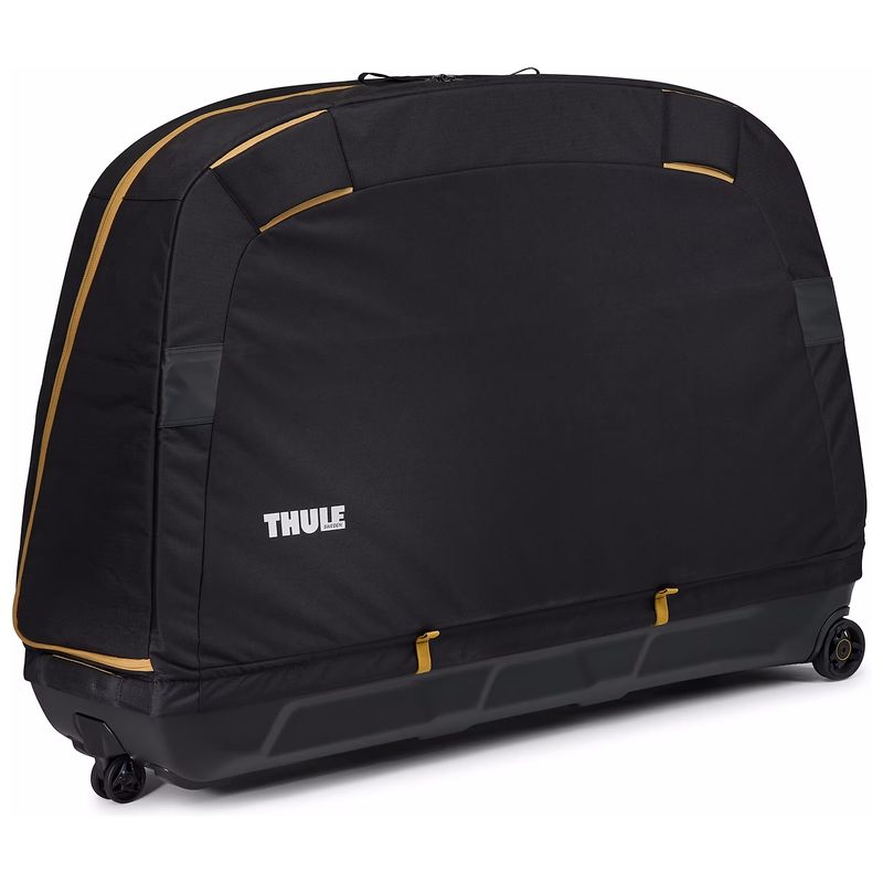 THULE Round Trip Road Kofer za prevoz bicikla