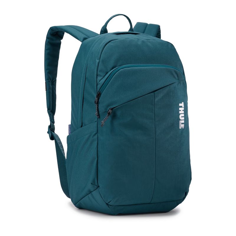 THULE Campus Indago ranac za školu 23 L - Dense Teal