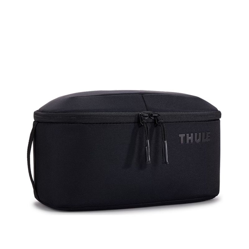 THULE Subterra Toiletry - Black