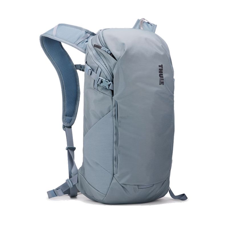 THULE AllTrail Hydration Backpack 16L - Pond