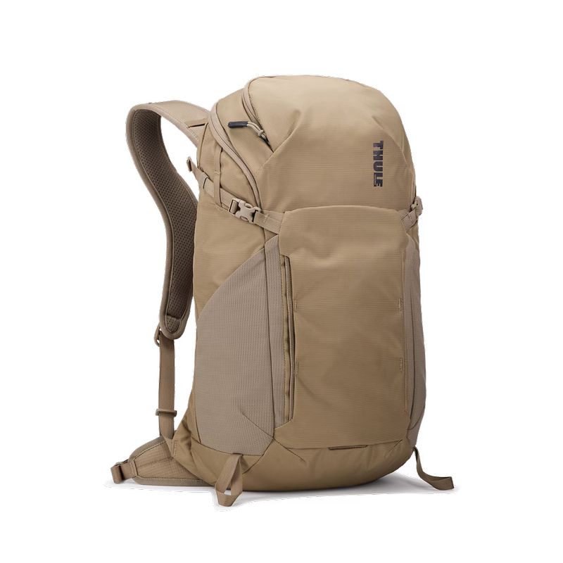 THULE AllTrail Hydration Backpack 22L - Faded Khaki