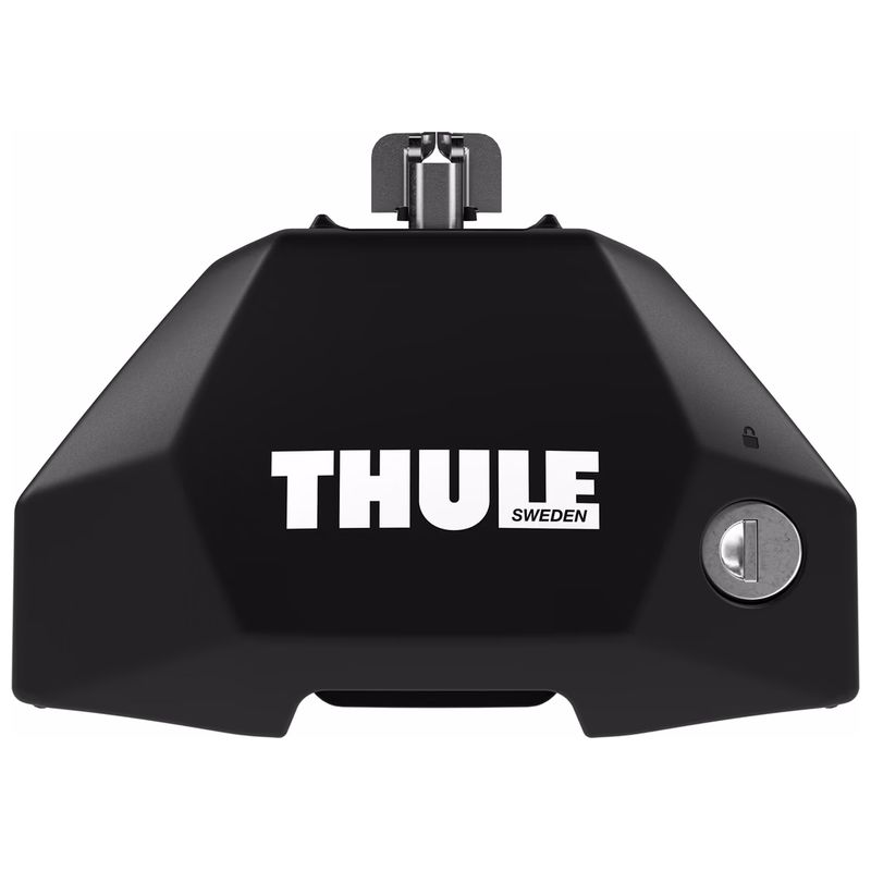 Thule