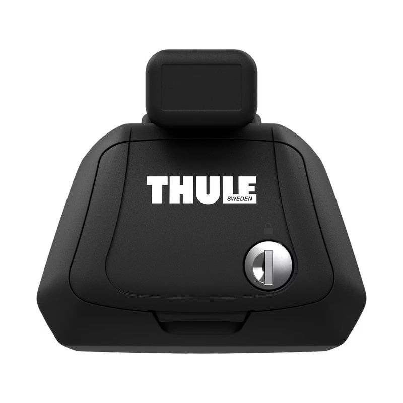 Thule