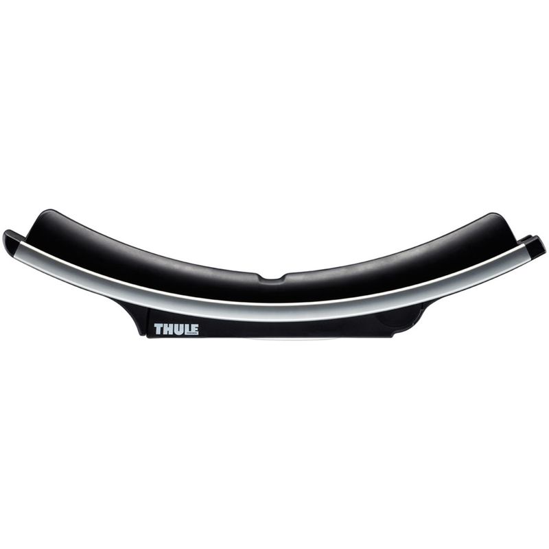 THULE K-guard nosač kajaka