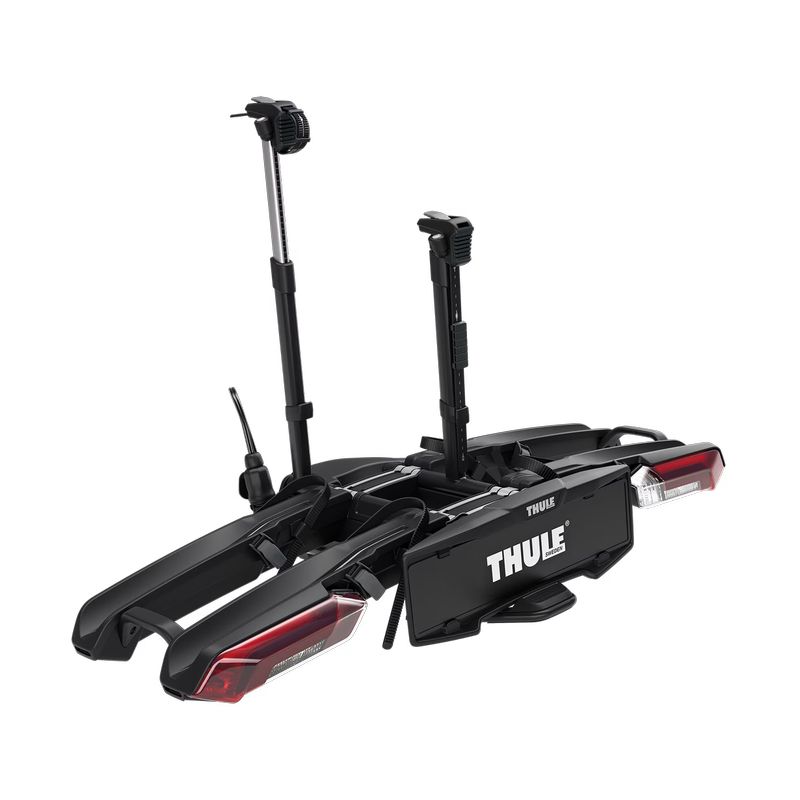 THULE Epos nosač bicikla za auto kuku - 2B 13pin