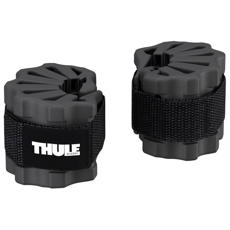 Thule