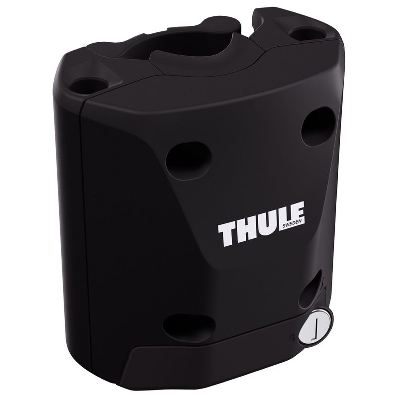 Thule