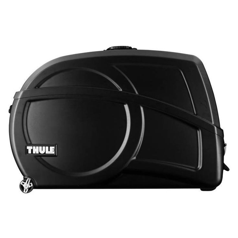 THULE Round Trip Transition Kofer za prevoz bicikla