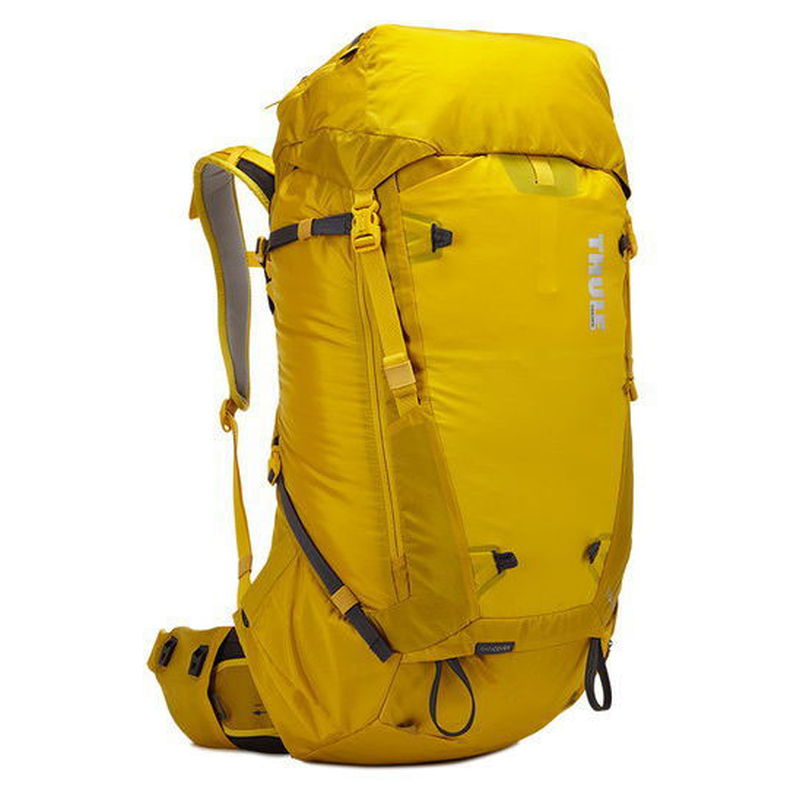 THULE Versant 50L M - Mikado