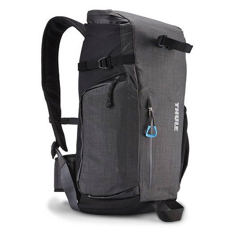 THULE Perspektiv Daypack - crna