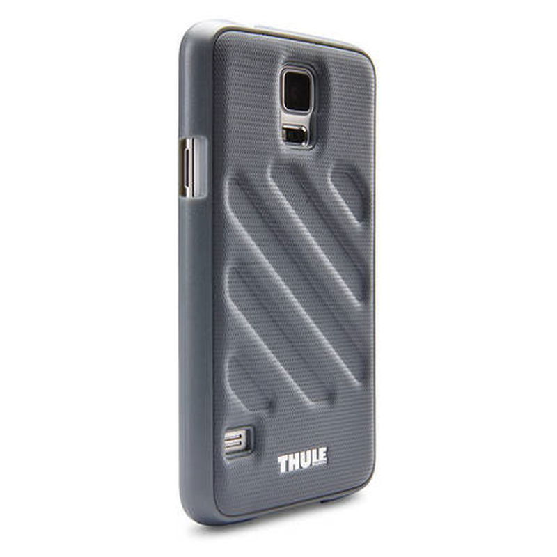 THULE Gauntlet Zaštitna maska za Galaxy S5 Slate SM