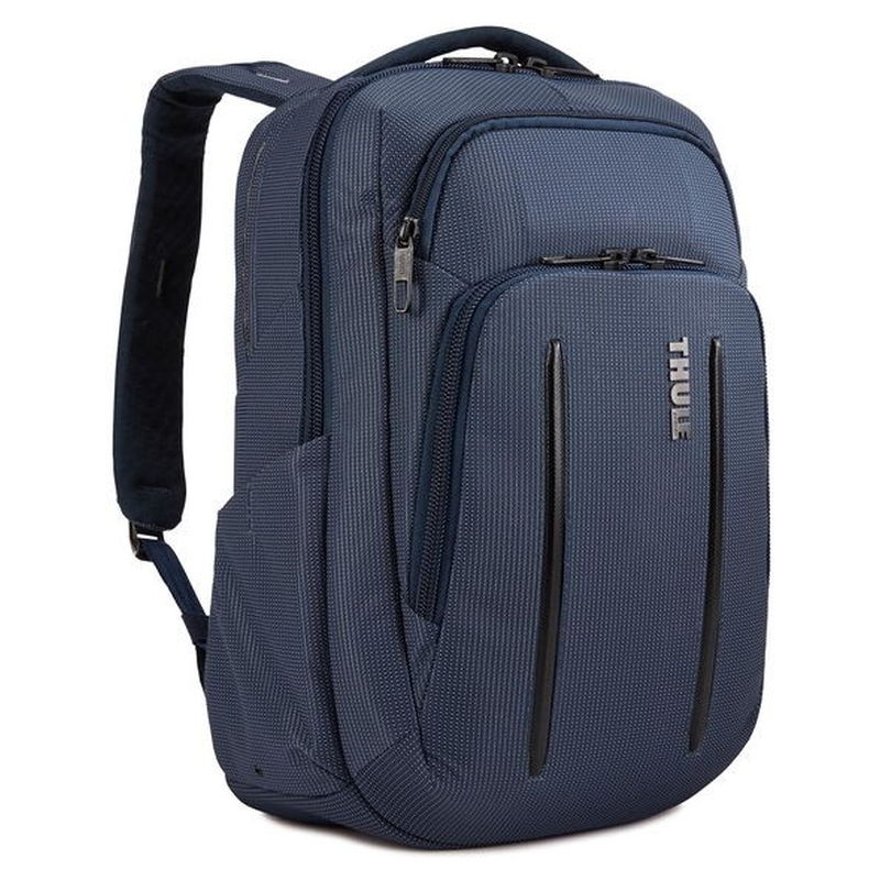 THULE Crossover 2 ranac 20L - Dark Blue