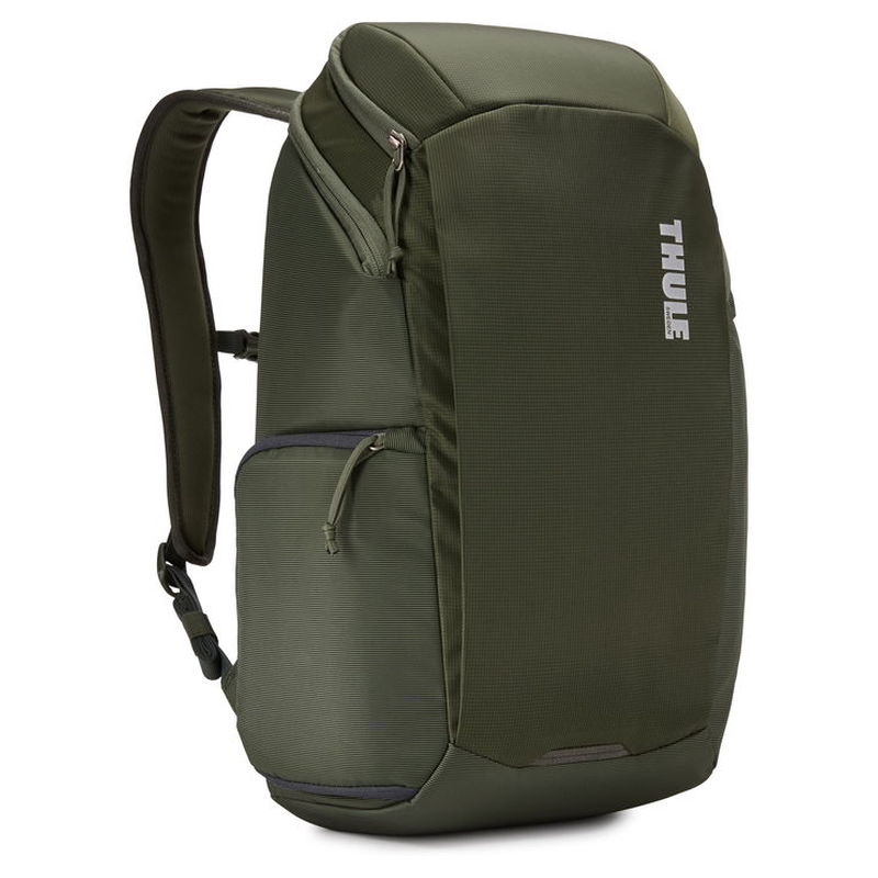 THULE EnRoute Medium DSLR Backpack