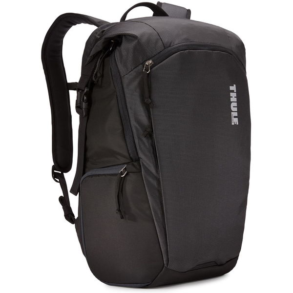 THULE EnRoute Camera ranac 25L - Black