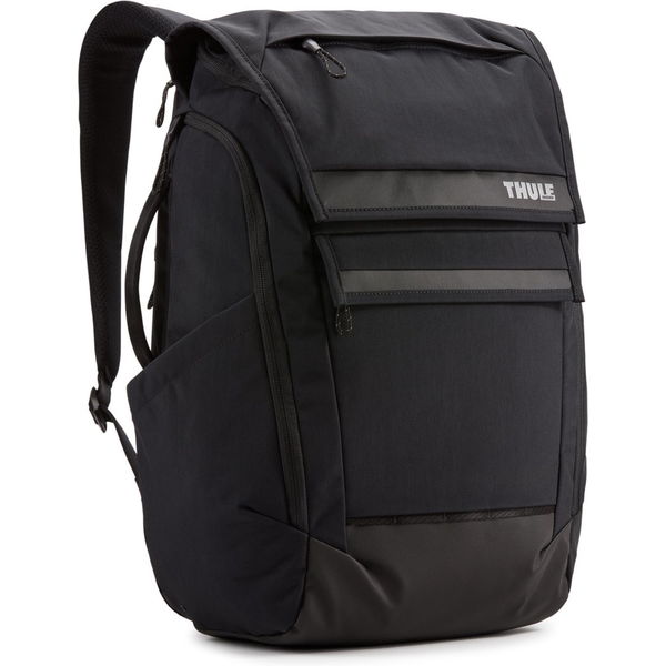 THULE Paramount ranac 27L - crna