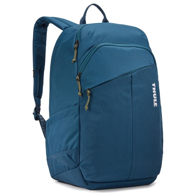 THULE Campus Exeo ranac za školu 28 L - majolica blue