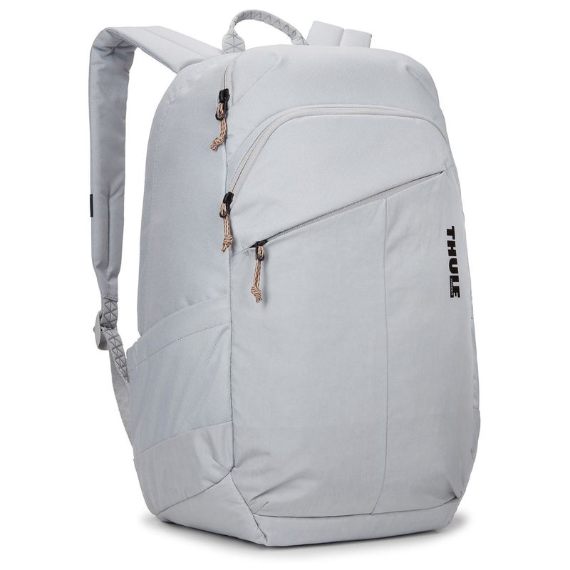 THULE Campus Exeo ranac za školu 28 L - aluminium gray