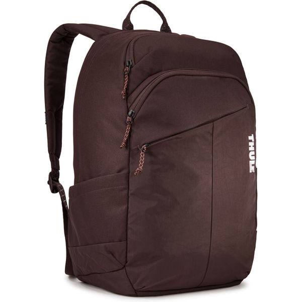 THULE Campus Exeo ranac za školu 28 L - blackest purple