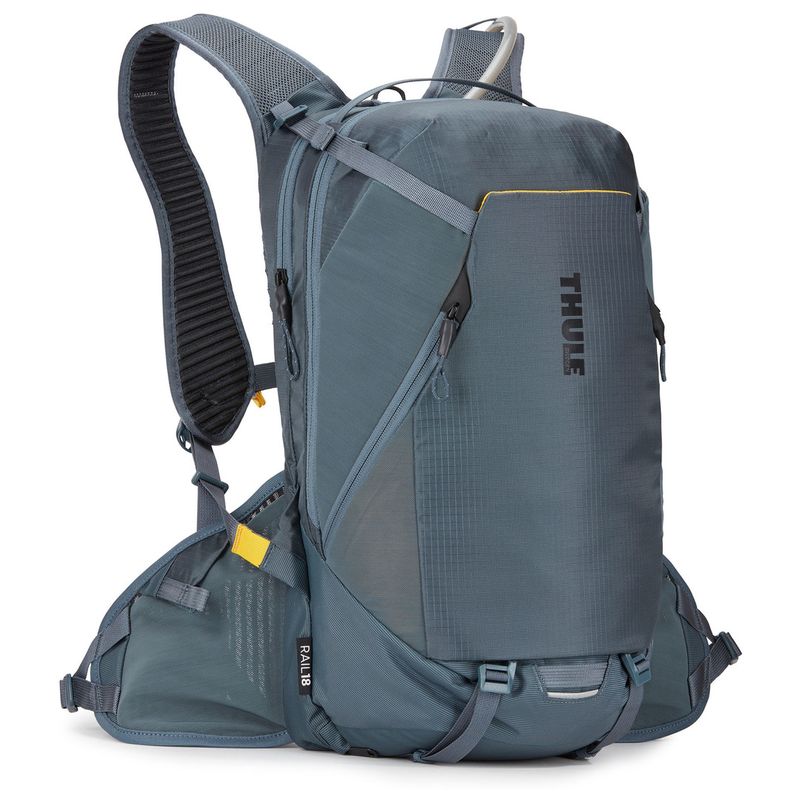 Thule Rail EMTB Hidratation pack DSL