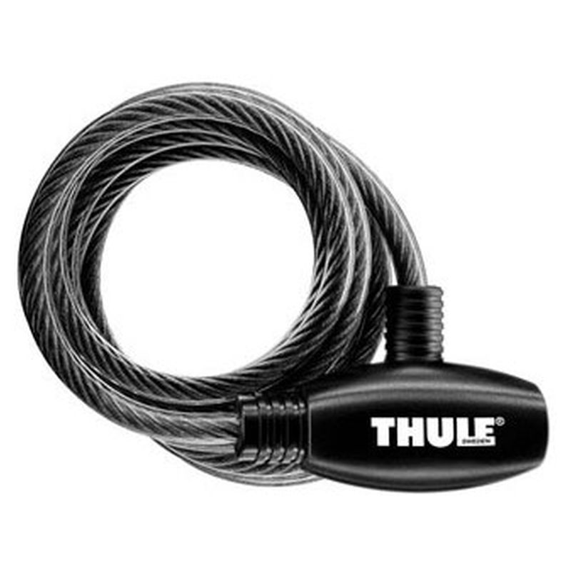 Thule